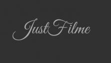 JustFilme
